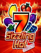 สำรวจสล็อต โร ม่า ฝาก ถอน ไม่มี ขั้น ต่ํา เล่นง่ายไม่มีสะดุด